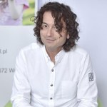 "Mali giganci": Dołączyli Piotr Rubik i Olivier Janiak