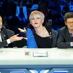 "Mali giganci" w TVN: W jury Czesław Mozil, Agnieszka Chylińska i Kuba Wojewódzki?