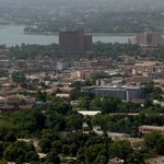 Mali: Siły bezpieczeństwa zabiły pięciu sprawców ataku na hotel