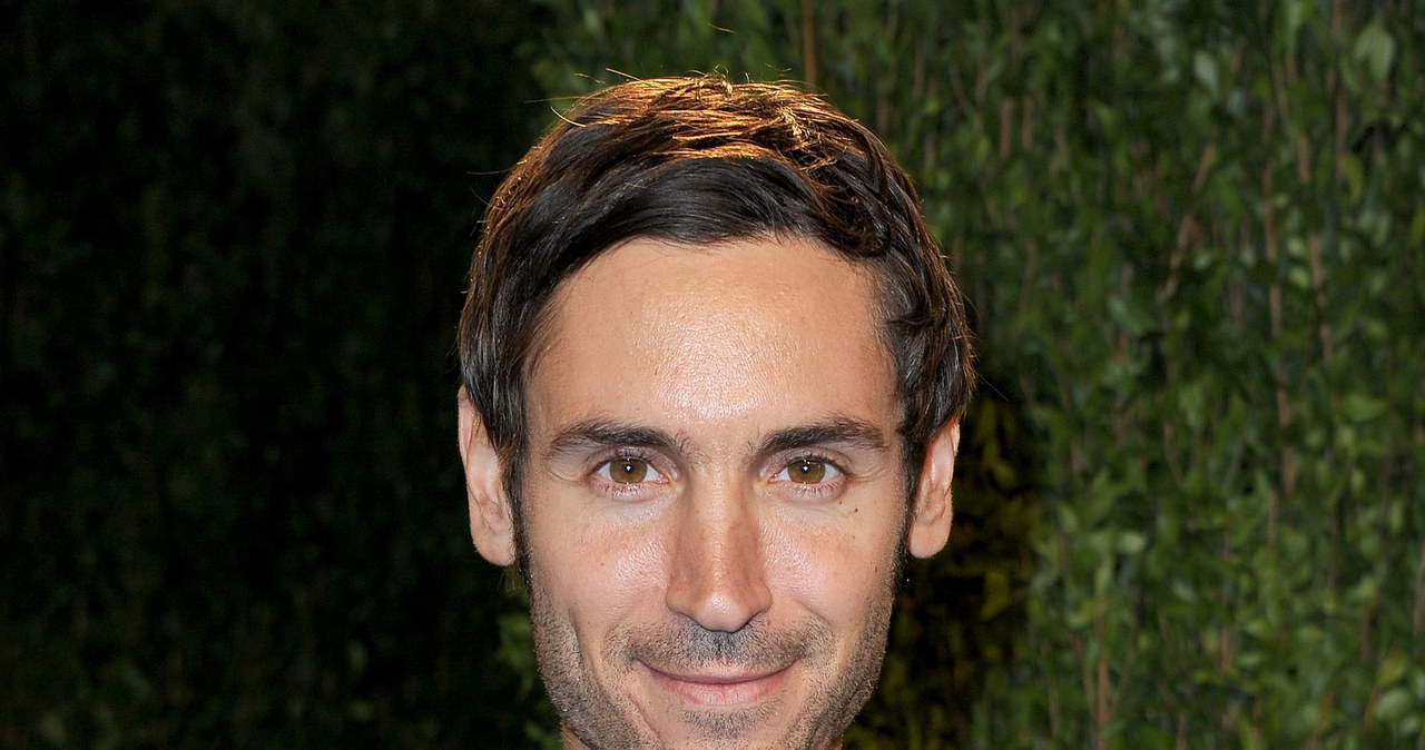 Malik Bendjelloul /Pascal Le Segretain /Getty Images