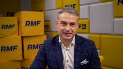 Mało kobiet w przyszłym rządzie? Gawkowski: Myślę, że Donald Tusk zaskoczy