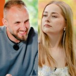 Arkadiusz z "Rolnik szuka żony" 12 Mało kto dawał im szanse, a jednak. Julia z "Rolnika" zadała kłam plotkom
