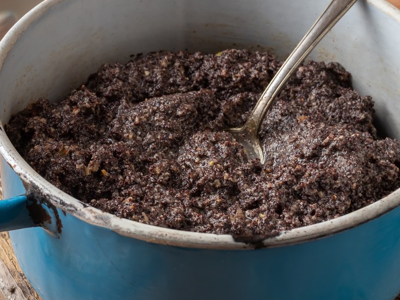 Mało kto je na co dzień. Obniża cholesterol i chroni układ pokarmowy