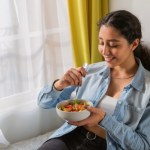 warzywa Mało kto o nim pamięta, a to naturalny probiotyk. Czyści jelita jak miotełka