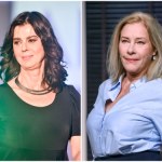 Mało kto o tym wiedział. Oto, co łączyło Potocką i Elżbietę Zającównę