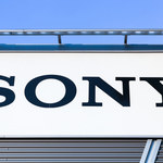 Mało kto pamięta, ale Sony nadal produkuje smartfony. Co jest w ofercie?