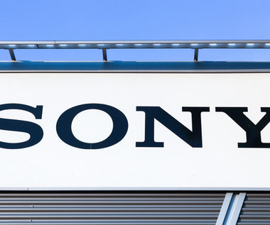Mało kto pamięta, ale Sony nadal produkuje smartfony. Co jest w ofercie?