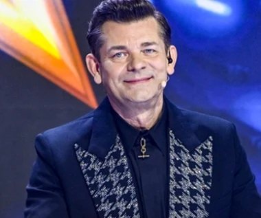 Mało kto pamięta, co po maturze robił Zenon Martyniuk. Mógł wcale nie zostać gwiazdorem disco polo