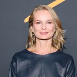 Mało kto pamięta, że była z nim w związku. On też był sporo młodszy