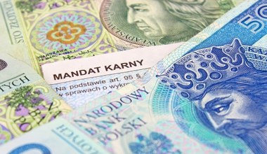 Mało kto pamięta, że ten przepis obowiązuje nie tylko nocą. Do zapłaty kara