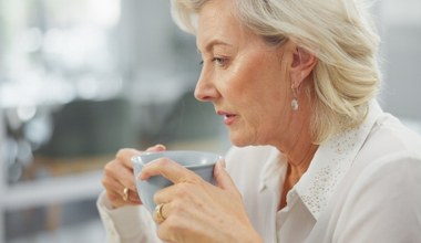 Mało kto pije tę herbatę, a szkoda. Działa cuda na żołądek i zszargane nerwy 