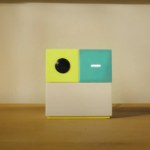 Mało kto słyszał o tej konsoli. Urządzenie bije teraz rekordy sprzedaży!