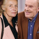 Agnieszka Osiecka Mało kto wie, co zaszło między Olbrychskim a Osiecką. Wyznał to po wielu latach
