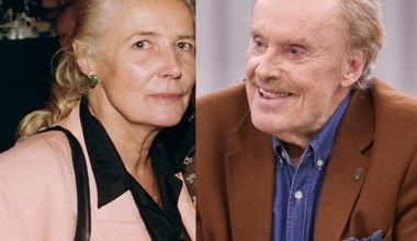 Mało kto wie, co zaszło między Olbrychskim a Osiecką. Wyznał to po wielu latach