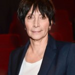 Renata Pałys Mało kto wie, kim jest mąż Renaty Pałys. Są razem już 44 lata