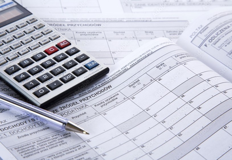 Mało kto wie o tej uldze podatkowej. Szkoda, bo można sporo zaoszczędzić