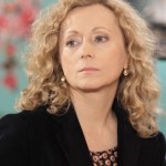 Mało kto wie, że córka gwiazdy TVP zagrała w hitowej produkcji. Zmieniła nazwisko, by odciąć się od rodziców