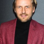 Zuzanna Grabowska Mało kto wie, że Domagała ma znanego teścia. Nigdy nie chce o nim mówić