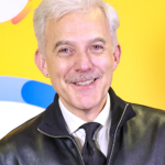 Mało kto wie, że Hubert Urbański ma tatuaże. Mają dla niego wyjątkowe znaczenie