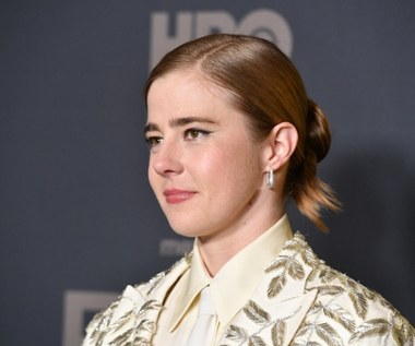 Mało kto wie, że jest córką znanego aktora. W gorzkich słowach mówi o branży