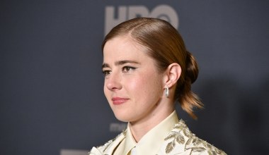 Mało kto wie, że jest córką znanego aktora. W gorzkich słowach mówi o branży