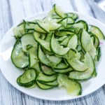 Mało kto wie, że odkwaszają organizm i działają moczopędnie. Na dietę i przemęczenie pierwszorzędne