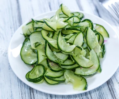 Mało kto wie, że odkwaszają organizm i działają moczopędnie. Na dietę i przemęczenie pierwszorzędne