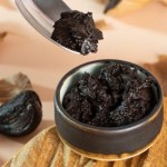 Mało kto wie, że powstaje w procesie fermentacji. Chroni wątrobę jak tarcza, zatrzymuje stany zapalne