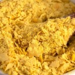 Mało kto wie, że są zdrowym zamiennikiem sera. Jedz na wzorową pracę jelit, wzmocnienie kości i lepszą koncentrację