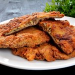 Mało kto wie, że ten grzyb obniża cholesterol i poprawia pamięć. Niedługo zaczyna się sezon
