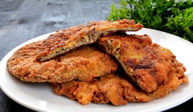 Mało kto wie, że ten grzyb obniża cholesterol i poprawia pamięć. Niedługo zaczyna się sezon