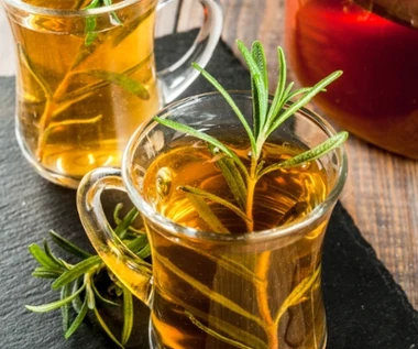 Mało kto wie, że usuwa z organizmu toksyny. Chroni wątrobę, wzmacnia naczynia i działa przeciwbólowo 