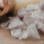 Mało kto wie, że wspiera zdrowie serca, odporność i łagodzi stany zapalne. Warto jeść regularnie