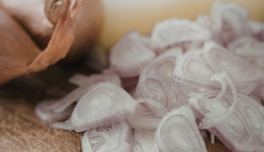 Mało kto wie, że wspiera zdrowie serca, odporność i łagodzi stany zapalne. Warto jeść regularnie