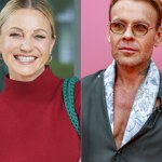 Mało kto wiedział, co łączy Ładochę i Wolińskiego. "Oczekiwania vs. rzeczywistość"