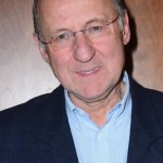 Mało kto wiedział o Fronczewskim. Był o krok od roli u Spielberga