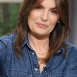 Mało kto znał prawdę o korzeniach Doroty Gawryluk. Dziś mówi o nich wprost