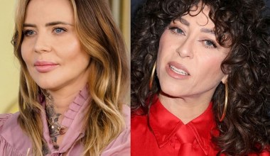 Mało kto znał prawdę o Sablewskiej i Kukulskiej. To wydarzenie było kluczowe