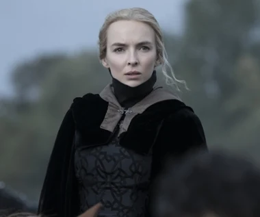 Mało kto zobaczył ten film w kinach. Epickie widowisko trafiło na HBO Max