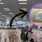 Mało kto zwraca na nią uwagę w Pepco - a to jedna z bardziej praktycznych rzeczy