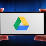 Mało miejsca na Google Drive? Darmowe i płatne odpowiedniki