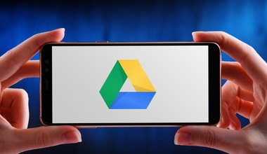 Mało miejsca na Google Drive? Darmowe i płatne odpowiedniki