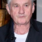 Mało osób wie, co go łączy ze znaną aktorką. Przez lata to była tajemnica