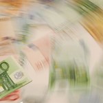 Mało Polaków jest za wejściem do strefy euro