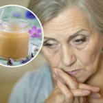 Mało znana substancja. Mleczko pszczele może leczyć Alzheimera 