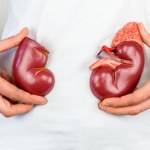 Mało znane objawy niewydolności nerek. Spójrz na skórę i wartość ciśnienia