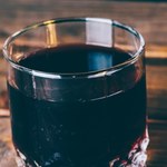 Mało znany, ale bardzo zdrowy sok. Usuwa toksyny z organizmu, wspomaga trawienie, włosy są lśniące