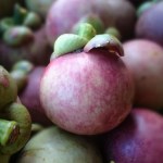 Mało znany owoc dobry na serce, stawy i odporność. Smakuje jak miks truskawek, ananasa i agrestu