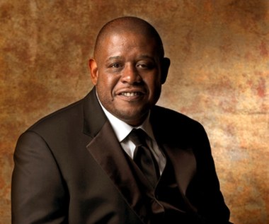 Mało znany raper Brother Ali napisał kiedyś piosenkę, którą zatytułował wymownie "Forest Whitaker", a możemy w niej usłyszeć chociażby taki opis aktora: "Pewnie myślicie, że mam depresję, ale gdy patrzę w lustro, widzę jaki jestem sexy" albo "Mam czerwone oczy, jedno z nich leniwe, gdy świeci słońce, wyglądam jak szalony".

W dalszych strofach Ali nawiązuje też do tuszy aktora i - mało delikatnie - wymienia wszystkie inne charakterystyczne dla jego wyglądu elementy. Utwór ma wymowę pozytywną, a posłużenie się osobą Whitakera miało na celu przekazać ludziom przekaz, że "nieważne jak wyglądasz, ważne, że to akceptujesz".