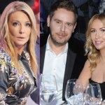 Małogrzata Rozenek przyprawia Amaro o zawał? Z bólem patrzy na to, co się wyprawia z jego domem!